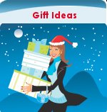 gifts
